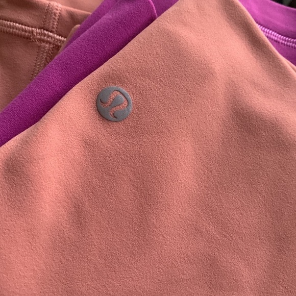 Align bundle - Picture 6 of 6